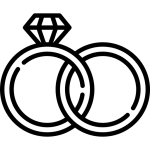 Alianças